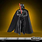 Darth Vader (A New Hope) The Vintage Collection - Miniatura 6