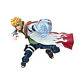 Minato Namikaze (Narutop99 Edition) Naruto - Miniatura 1