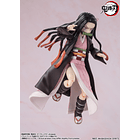 Nezuko Kamado Kimetsu no Yaiba 5