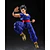 Ultimate Gohan Super Hero Dragon Ball