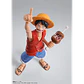 Monkey D. Luffy (Romance Dawn) One Piece - Miniatura 7