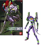 HG Evangelion 01 (New Movie Ver.) Model Kit - Miniatura 2