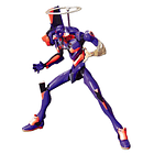 HG Evangelion 01 (New Movie Kakusei ver.) Model Kit 1