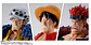 Eustass Kid (The Raid on Onigashima) One Piece - Miniatura 7