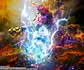 Eustass Kid (The Raid on Onigashima) One Piece - Miniatura 10