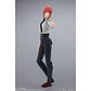 Makima Chainsaw Man - Miniatura 3