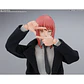 Makima Chainsaw Man - Miniatura 4