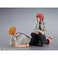 Makima Chainsaw Man - Miniatura 8