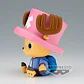 Chopper Arabasta V One Piece Sofvimates - Miniatura 2