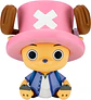 Chopper Arabasta V One Piece Sofvimates - Miniatura 6
