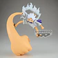 Monkey.D.Luffy Gear 5 V4 One Piece FL - Miniatura 1