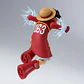 Luffy (Egghead) One Piece Battle Record Collect - Miniatura 4