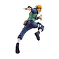Namikaze Minato Naruto Vibration Stars - Miniatura 3