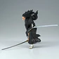 Kenpachi Zaraki Bleach Vibration Stars - Miniatura 3