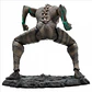 Kaiju No 8 The Brush - Miniatura 4