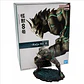 Kaiju No 8 The Brush - Miniatura 5