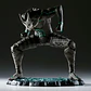 Kaiju No 8 The Brush - Miniatura 2
