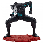 Kaiju No 8 The Anime 4