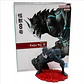Kaiju No 8 The Anime - Miniatura 7