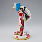 Boa Hancock One Piece DXF Grand Series Extra 5