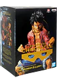 Monkey D Luffy One Piece Chronicle KOA - Miniatura 3