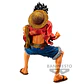 Monkey D Luffy One Piece Chronicle KOA - Miniatura 2