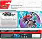 3 Pack Blister Journey Together (Scarlet & Violet) Ingles - Miniatura 3