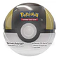 Poke Ball Tin (Q4 2024) Español - Miniatura 4