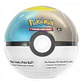 Poke Ball Tin (Q4 2024) Español - Miniatura 5
