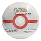 Poke Ball Tin (Q4 2024) Español - Miniatura 2