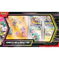 Premium Collection Ionos Bellibolt EX Ingles - Miniatura 1