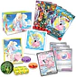 Premium Tournament Collection Lillie Español - Miniatura 2