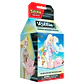 Premium Tournament Collection Lillie Ingles - Miniatura 1