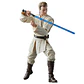 Obi-Wan Kenobi (Padawan) The Black Series Archive - Miniatura 6