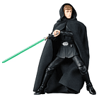 Luke Skywalker (Imperial Light Cruiser) The Black Series Archive 5