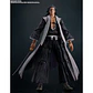 Kenpachi Zaraki (Thousand-Year Blood War) Bleach - Miniatura 1