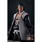 Kenpachi Zaraki (Thousand-Year Blood War) Bleach - Miniatura 2