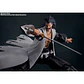 Kenpachi Zaraki (Thousand-Year Blood War) Bleach - Miniatura 3