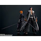 Kenpachi Zaraki (Thousand-Year Blood War) Bleach - Miniatura 5