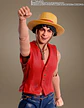 Nami (A Netflix Series: One Piece) - Miniatura 5