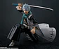 Toushiro Hitsugaya (Thousand-Year Blood War) Bleach - Miniatura 3