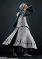 Toushiro Hitsugaya (Thousand-Year Blood War) Bleach - Miniatura 5