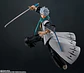 Toushiro Hitsugaya (Thousand-Year Blood War) Bleach - Miniatura 6