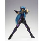 Aquarius Camus (Surplice) 20th Revival Saint Seiya - Miniatura 8