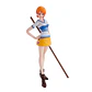 Nami (Romance Dawn) One Piece - Miniatura 9