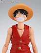 Nami (Romance Dawn) One Piece - Miniatura 7