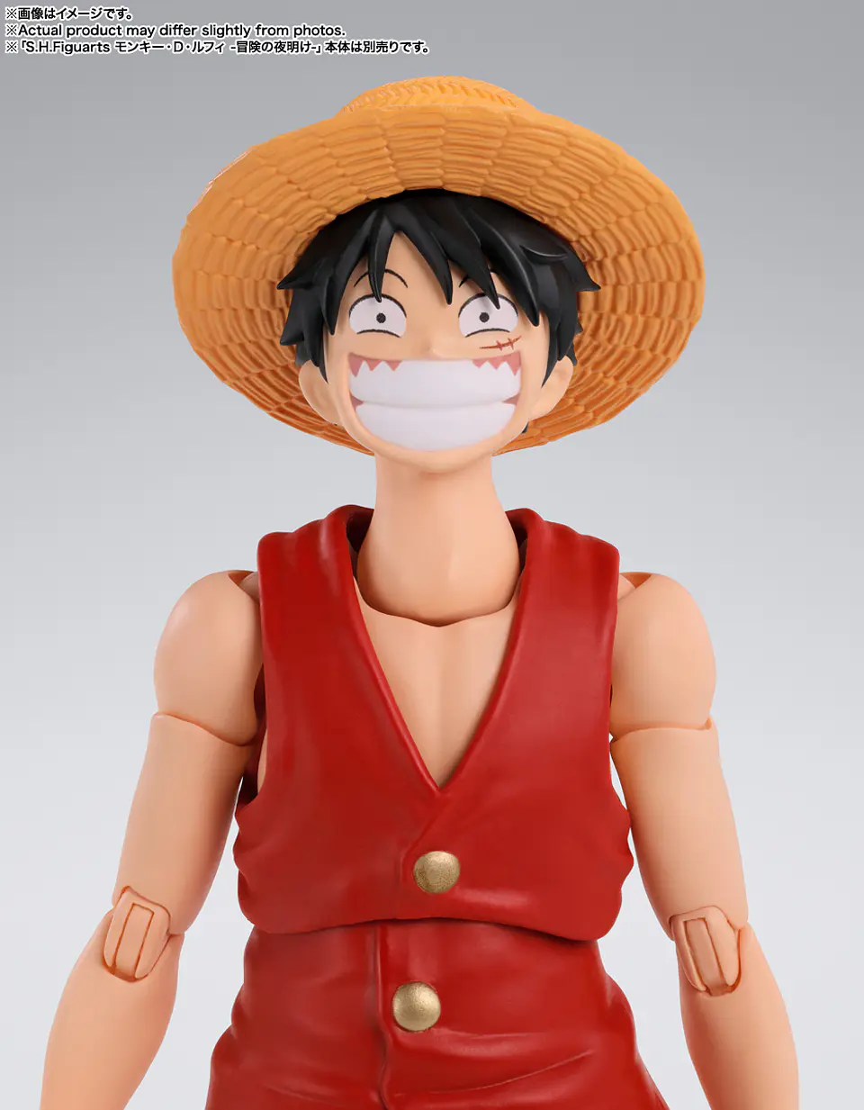 Nami (Romance Dawn) One Piece 7