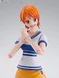 Nami (Romance Dawn) One Piece - Miniatura 2