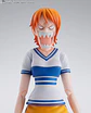 Nami (Romance Dawn) One Piece - Miniatura 3