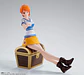 Nami (Romance Dawn) One Piece - Miniatura 4